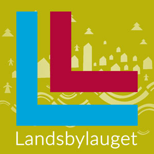 landsbylauget-logo
